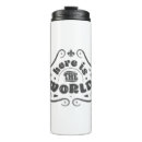 Recherche de haut de gamme tasses Vintage