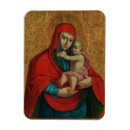 Recherche de vierge marie magnets Fatima