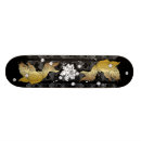 Recherche de fish skateboards Nature