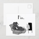 Recherche de bears cartes postales Pour lui