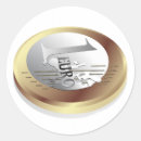 Suche nach euro aufkleber Münze