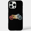 Suche nach vintages motorrad iphone hüllen Motorradfahrer