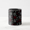 Recherche de de flocon de neige tasses Pour tous
