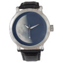 Suche nach juni accessoires Mond