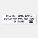 Suche nach wie s autoaufkleber Obama