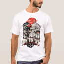 Suche nach rennrad tshirts Fahrrad