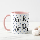 Suche nach moderne punkte tassen Polka dot