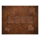 Suche nach kleiner cowboy poster Wildwesten