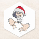 Suche nach hip hop untersetzer Rap