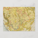 Recherche de index cartes postales Spectacles