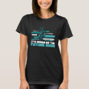 Suche nach inventar tshirts Liebhaber
