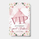 Recherche de vip autocollants Rose