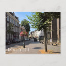 Suche nach maastricht postkarten Netherland
