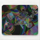 Suche nach yang mousepads Abstrakt