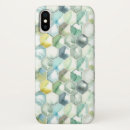 Recherche de scandinavie iphone coques Bleu