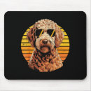 Recherche de fier tapis souris Femmes