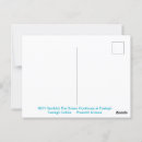 Suche nach lassie poster Haustier