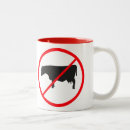 Recherche de laiterie tasses Drôle