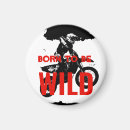 Suche nach geboren zu sein magnete Für ihn