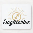 Suche nach sternzeichen mousepads Symbol