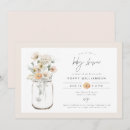 Recherche de poppy invitations Floral pastel
