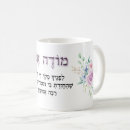 Suche nach morgen gebet tassen Bibel