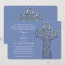 Suche nach celtic cross einladungen Irisch