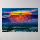 Suche nach stürmisches wetter poster Landschaft