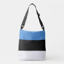 Suche nach tallinn taschen Flagge