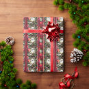 Suche nach religion geschenkpapier Traditionell