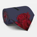 Recherche de assez cravates Roses