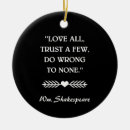 Suche nach shakespeare ornamente Liebe