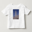 Suche nach kirschblüte baum tshirts Natur