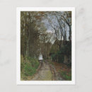 Suche nach normandie postkarten Monet