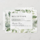 Recherche de dusty blue eucalyptus mariage invitations Botanique