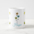 Recherche de espoirs tasses Papillon