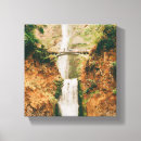 Suche nach multnomah fall Herbst