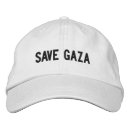Recherche de musulman accessoires Gaza