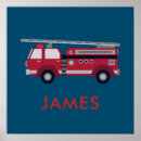 Suche nach lkw geburtstag poster Motor