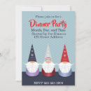Recherche de lutins invitations Hiver