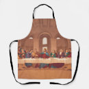Recherche de jésus christ tabliers Croix