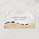 Recherche de pierres chaudes cartes visite Salon