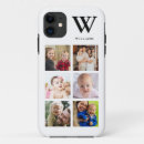 Recherche de multi photo iphone coques Nom