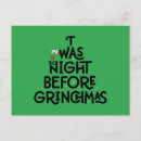 Suche nach grinsend poster Grinsk stollen weihnachtsbuch
