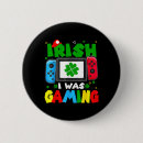 Suche nach dublin buttons Kobold