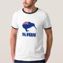 Suche nach kiwi kleidung Seeland