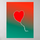 Suche nach ballon kunst Liebe