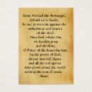 Suche nach namensschilder postkarten Urlaub