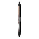 Recherche de faveur bureau fournitures Monogrammé