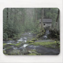 Suche nach mühle mousepads Natur